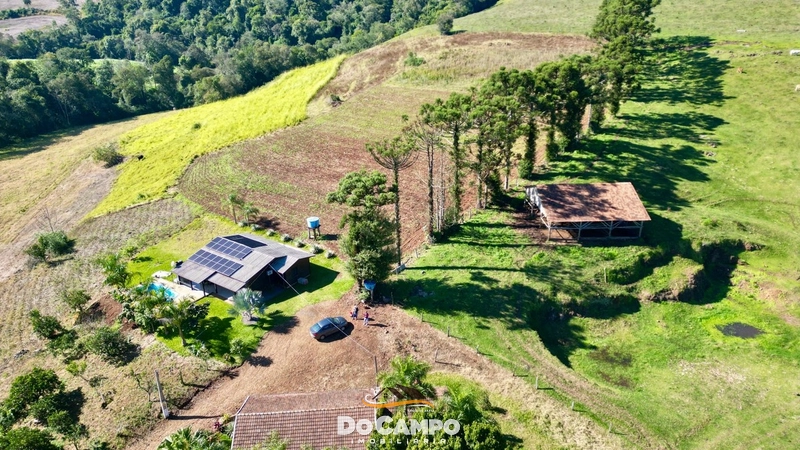 : 4ª foto da galeria de imagens do imóvel