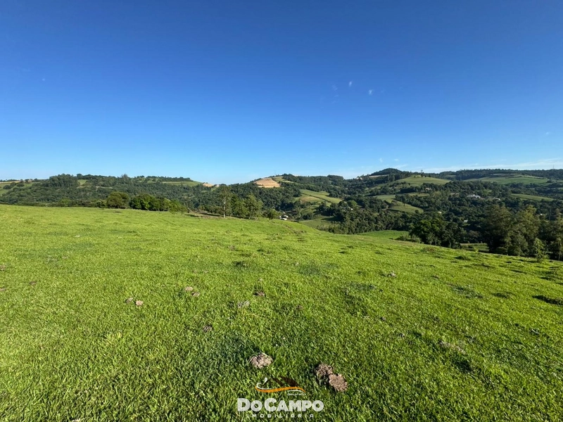 : 25ª foto da galeria de imagens do imóvel