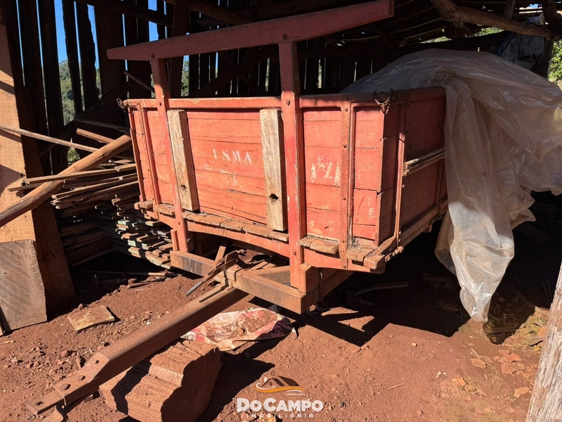 : 19ª foto da galeria de imagens do imóvel