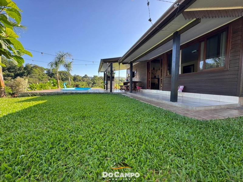 : 11ª foto da galeria de imagens do imóvel