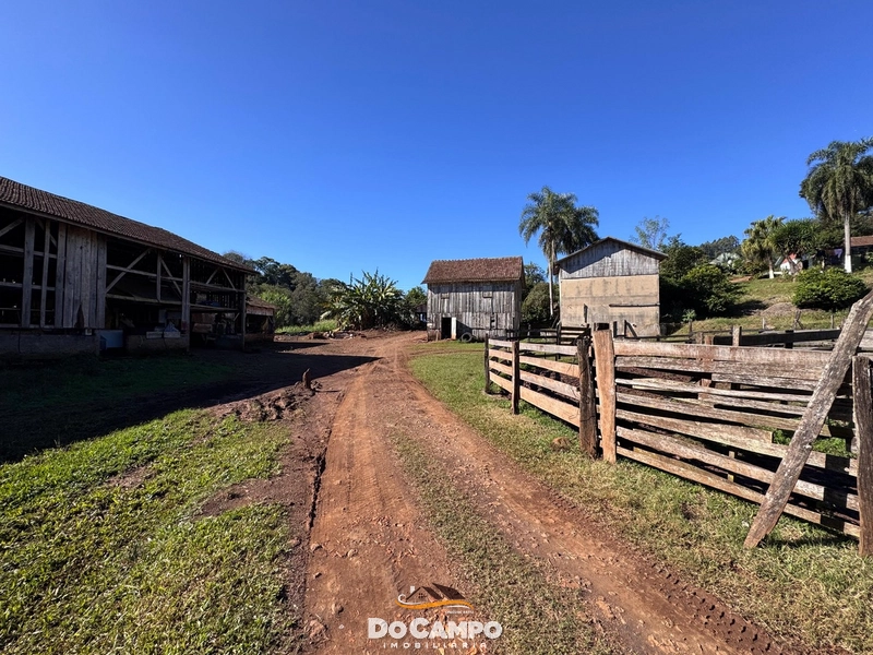: 12ª foto da galeria de imagens do imóvel