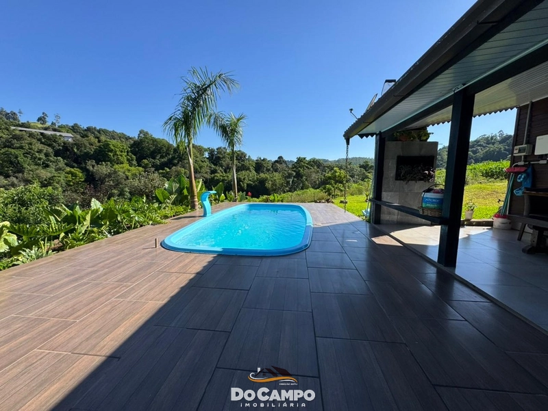 : 13ª foto da galeria de imagens do imóvel