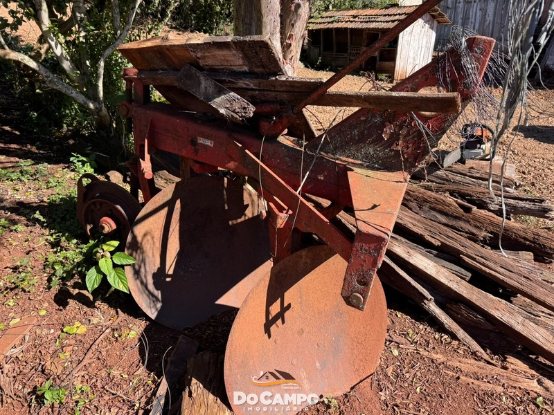 : 20ª foto da galeria de imagens do imóvel