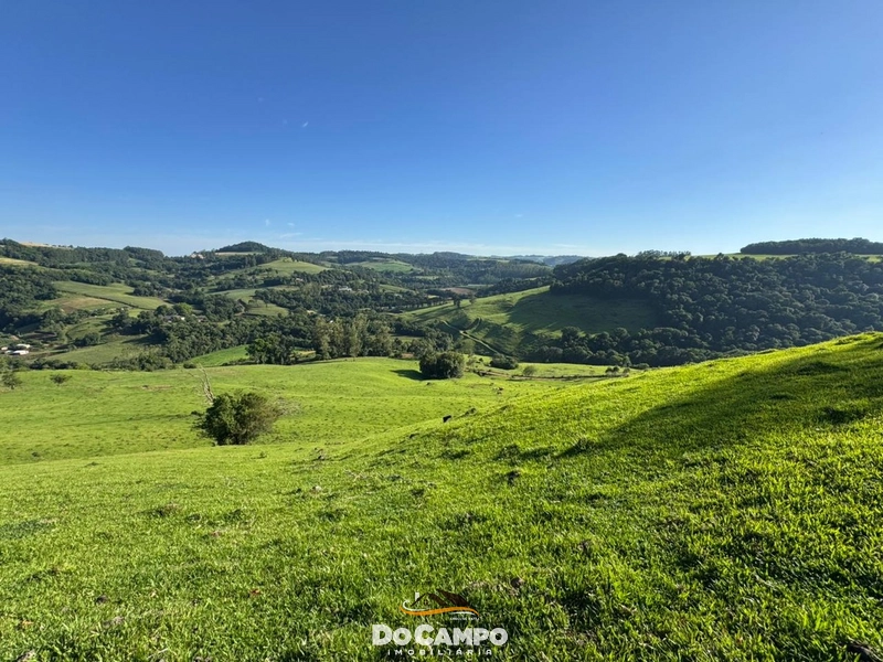 : 34ª foto da galeria de imagens do imóvel