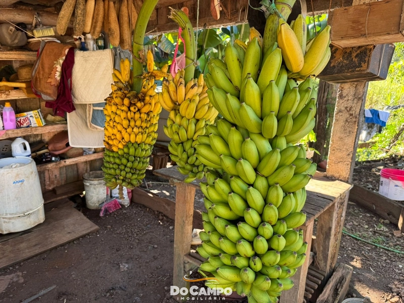 : 18ª foto da galeria de imagens do imóvel