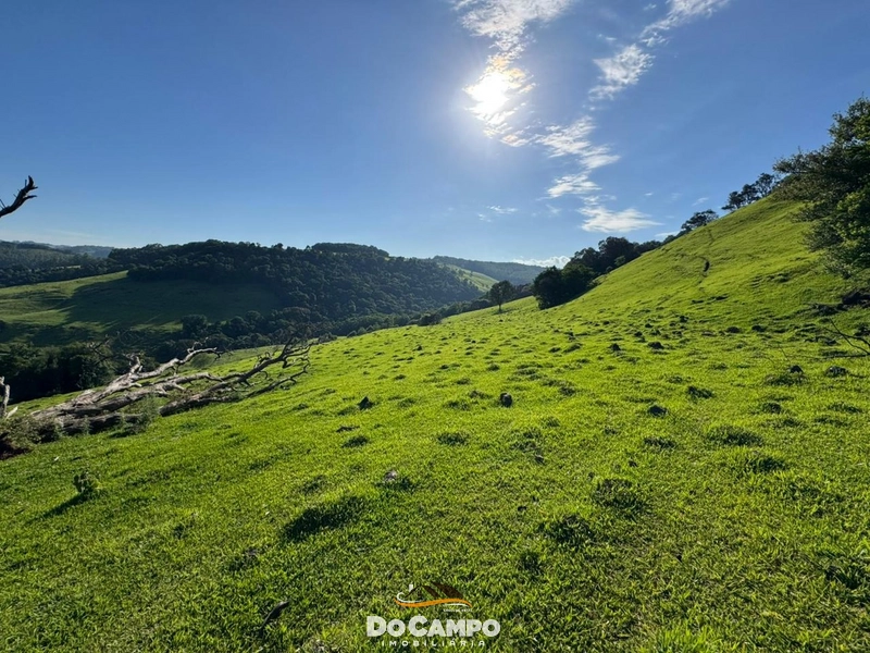 : 26ª foto da galeria de imagens do imóvel