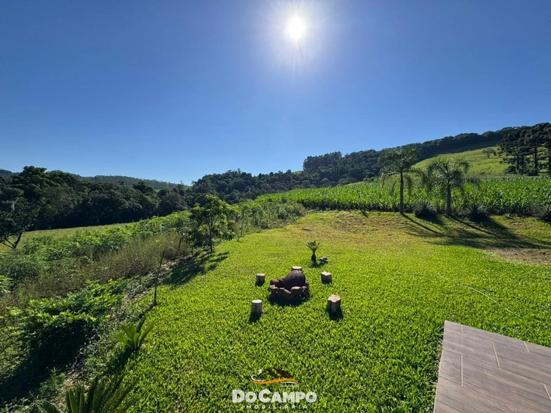 : 15ª foto da galeria de imagens do imóvel