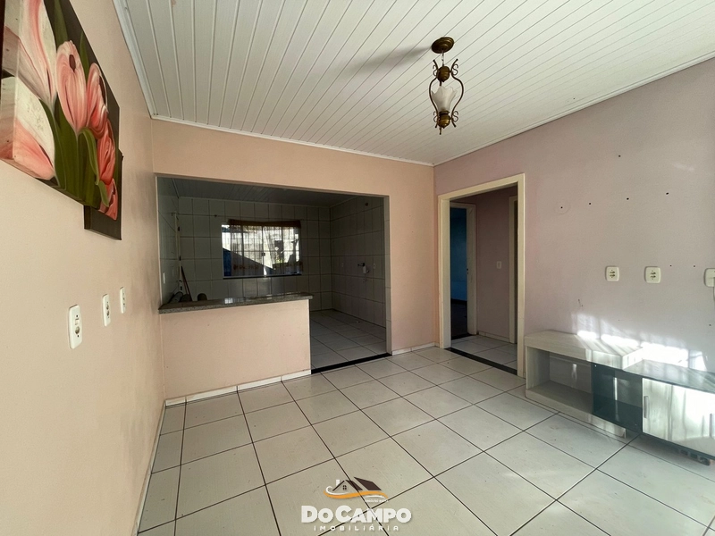 : 11ª foto da galeria de imagens do imóvel