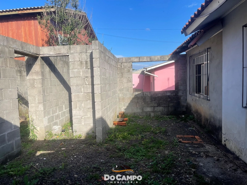 : 20ª foto da galeria de imagens do imóvel