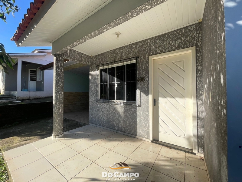 : 6ª foto da galeria de imagens do imóvel