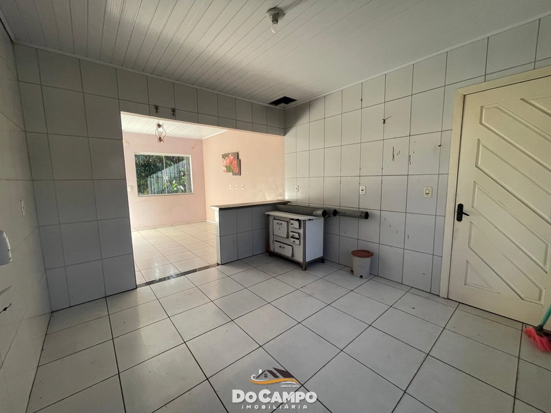 : 14ª foto da galeria de imagens do imóvel