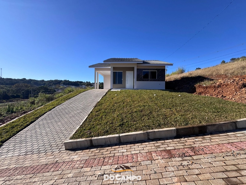: 1ª foto da galeria de imagens do imóvel