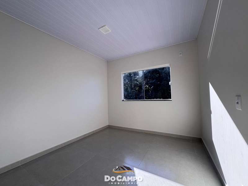 : 8ª foto da galeria de imagens do imóvel