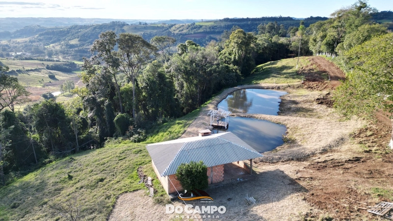 : 10ª foto da galeria de imagens do imóvel