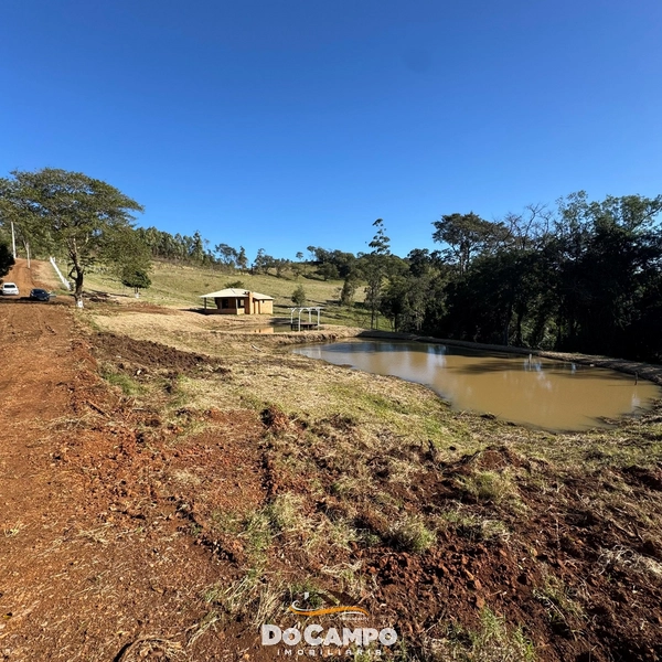 : 16ª foto da galeria de imagens do imóvel