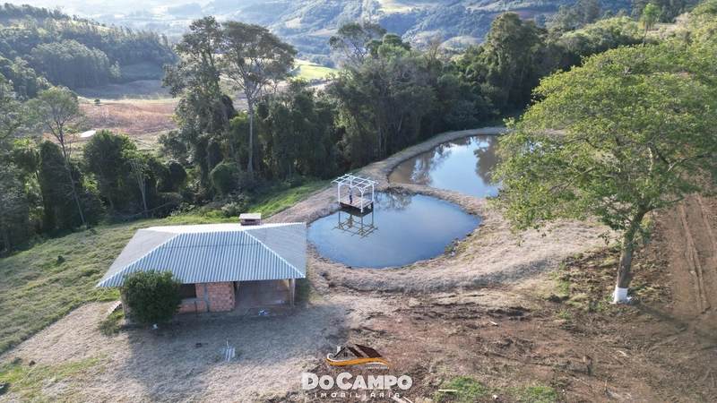 : 9ª foto da galeria de imagens do imóvel