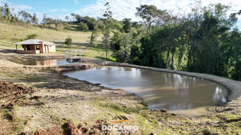 : 6ª foto da galeria de imagens do imóvel