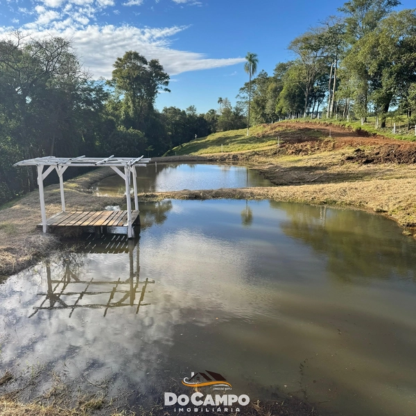 : 19ª foto da galeria de imagens do imóvel