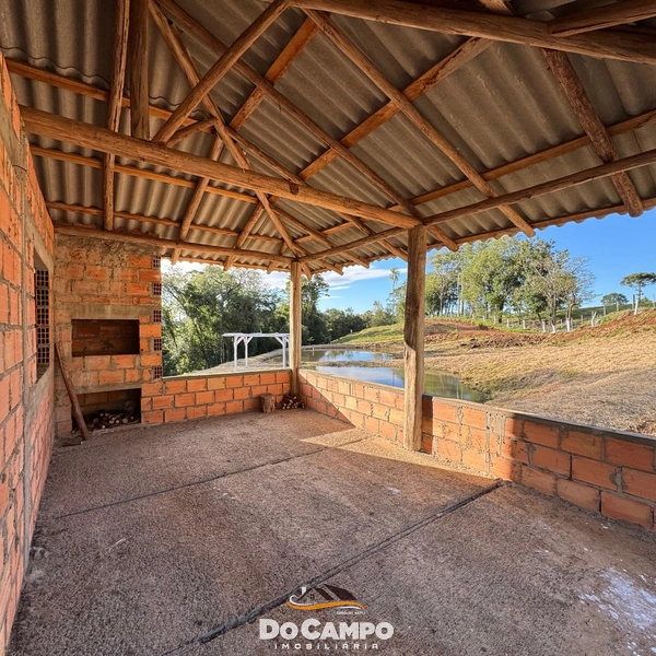 : 11ª foto da galeria de imagens do imóvel