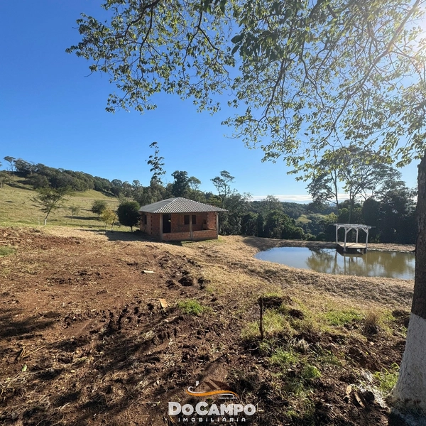 : 14ª foto da galeria de imagens do imóvel