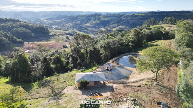 : 1ª foto da galeria de imagens do imóvel