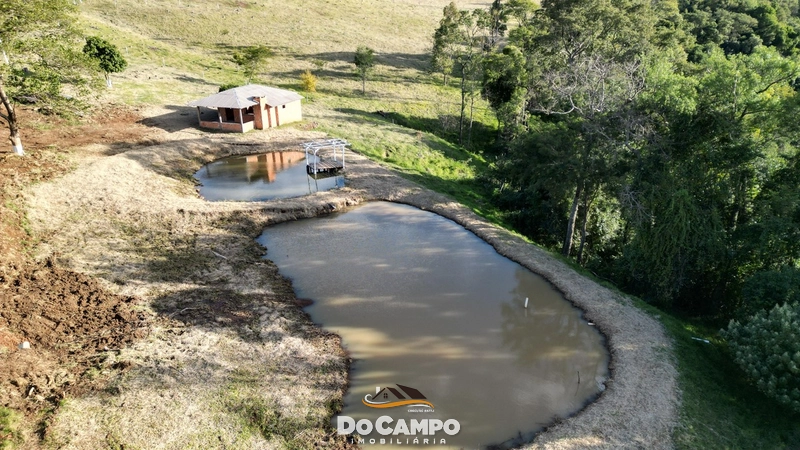 : 4ª foto da galeria de imagens do imóvel