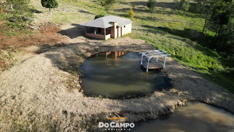 : 7ª foto da galeria de imagens do imóvel