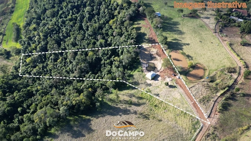 : 2ª foto da galeria de imagens do imóvel