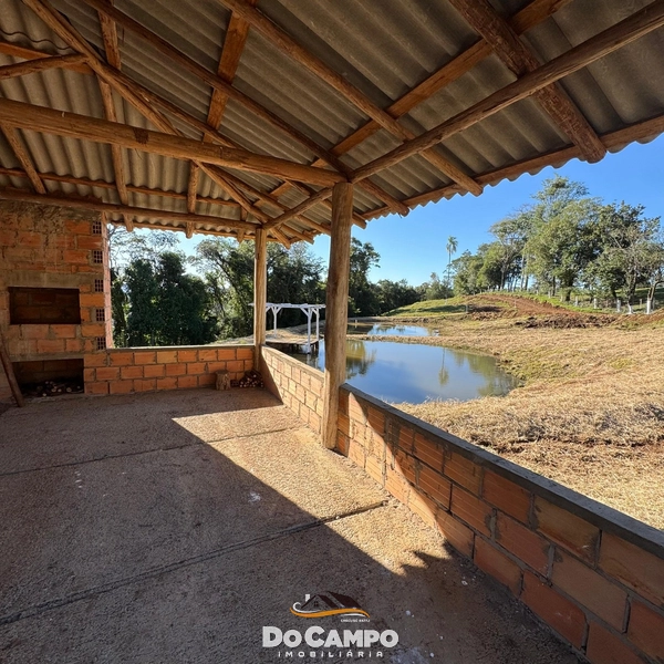 : 12ª foto da galeria de imagens do imóvel