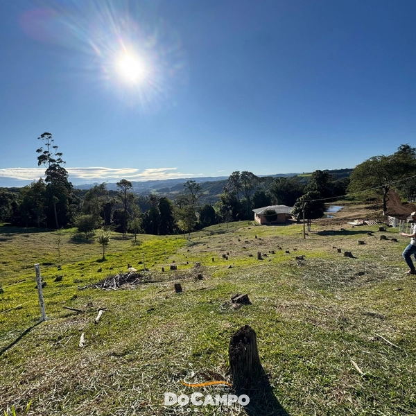 : 27ª foto da galeria de imagens do imóvel