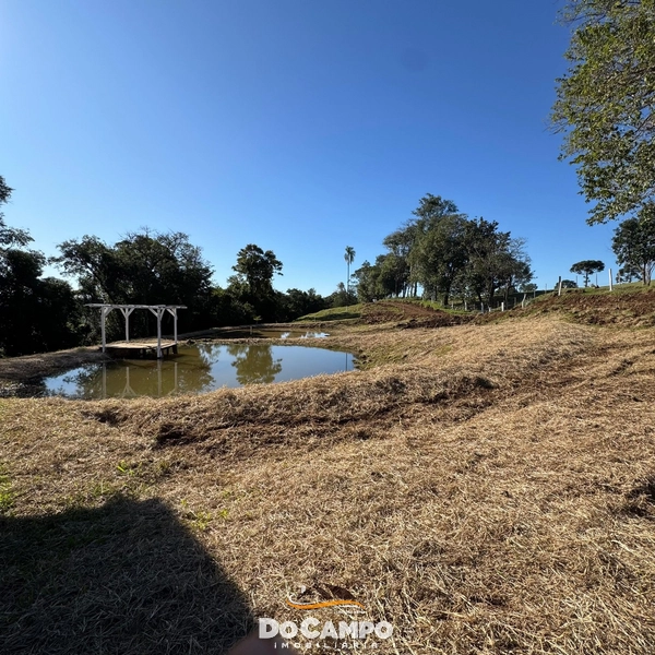 : 21ª foto da galeria de imagens do imóvel