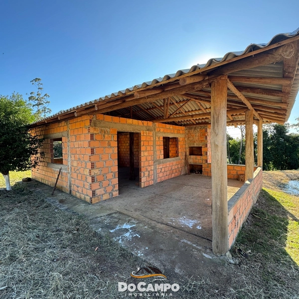 : 13ª foto da galeria de imagens do imóvel