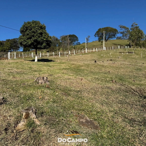 : 29ª foto da galeria de imagens do imóvel