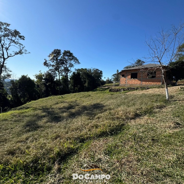 : 15ª foto da galeria de imagens do imóvel