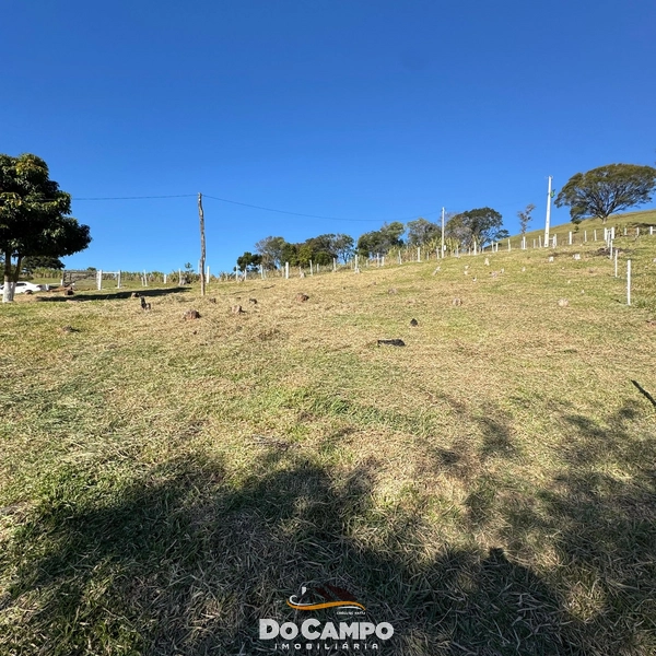 : 28ª foto da galeria de imagens do imóvel