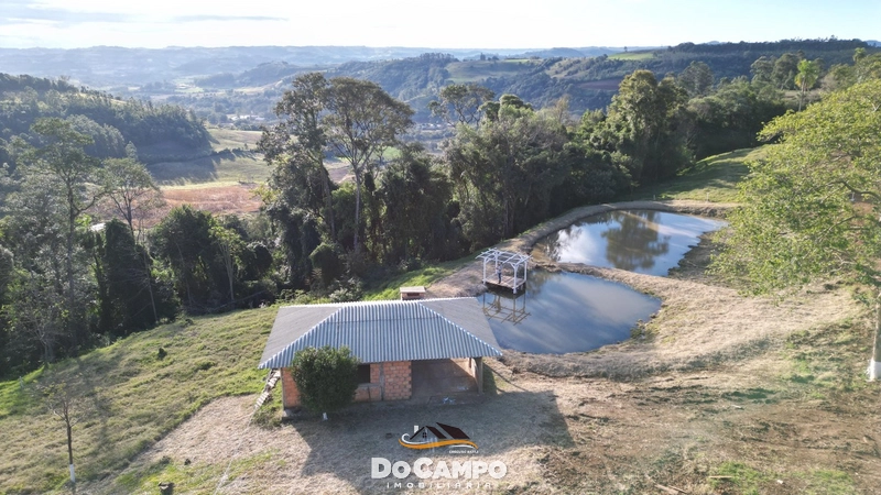 : 8ª foto da galeria de imagens do imóvel