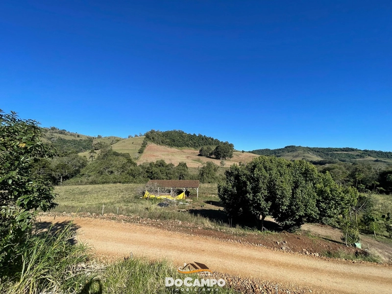 : 29ª foto da galeria de imagens do imóvel