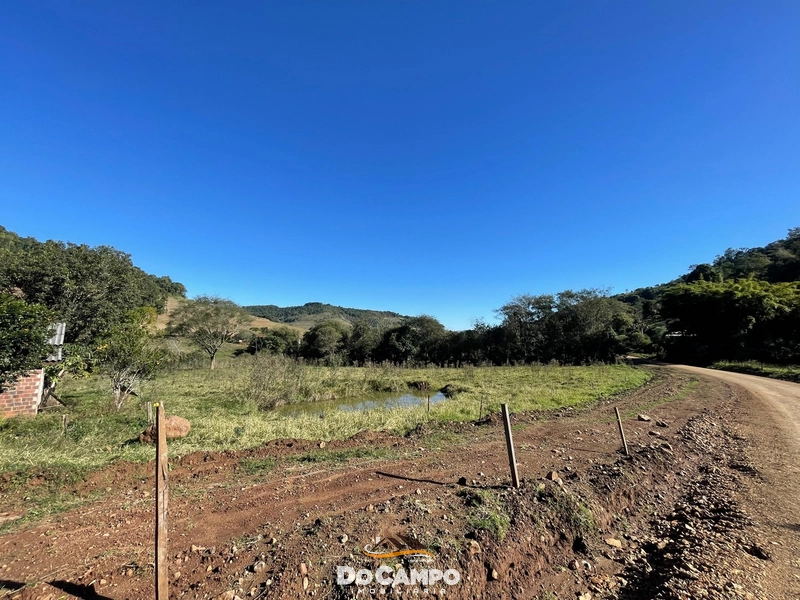 : 27ª foto da galeria de imagens do imóvel