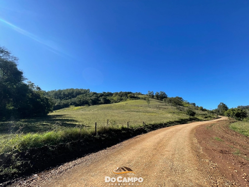 : 28ª foto da galeria de imagens do imóvel