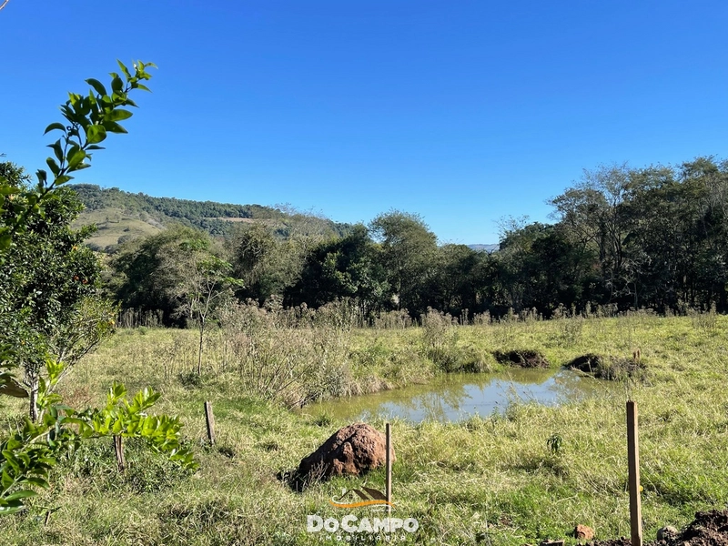: 13ª foto da galeria de imagens do imóvel