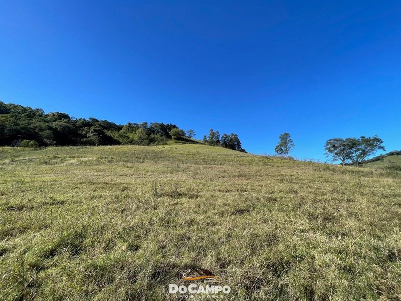 : 20ª foto da galeria de imagens do imóvel