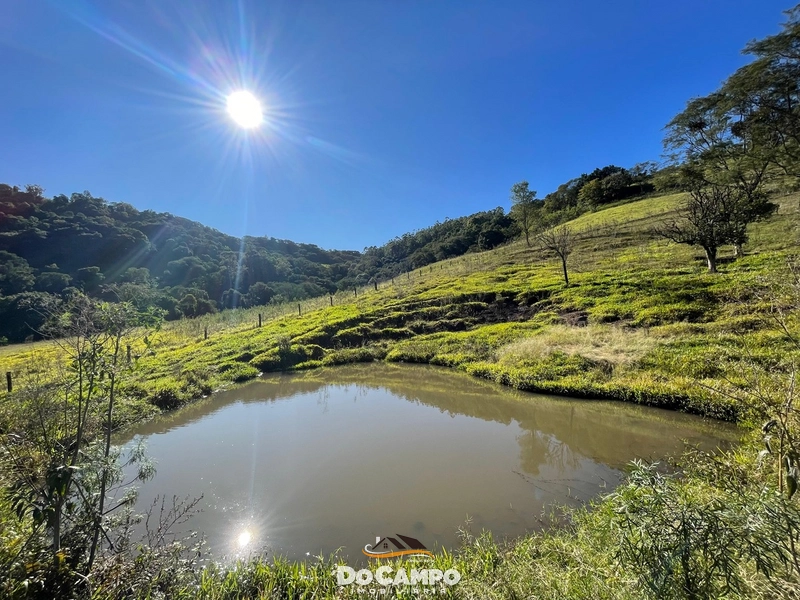 : 8ª foto da galeria de imagens do imóvel