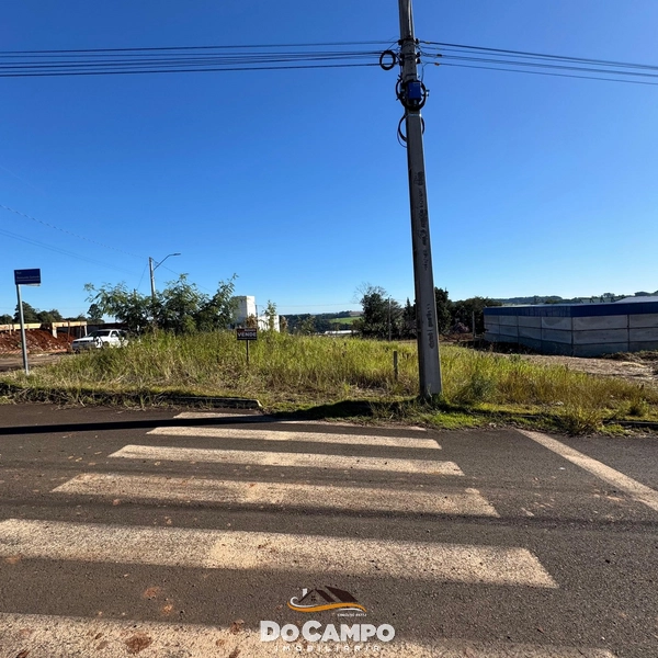 : 4ª foto da galeria de imagens do imóvel
