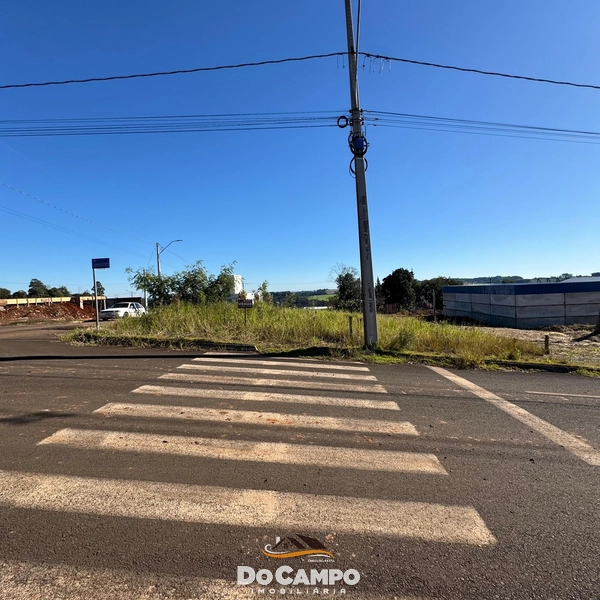 : 2ª foto da galeria de imagens do imóvel