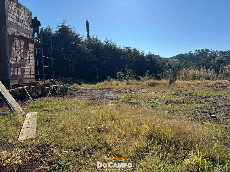 : 2ª foto da galeria de imagens do imóvel