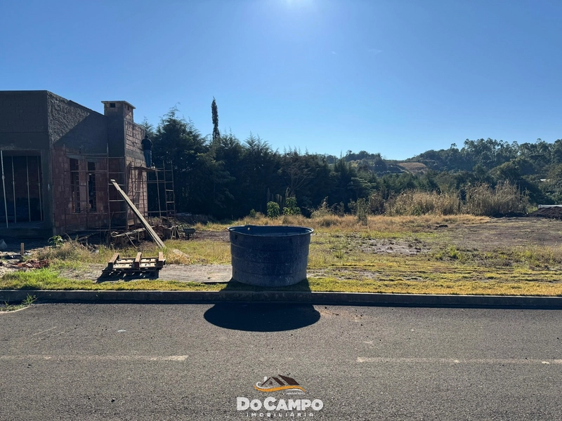 : 1ª foto da galeria de imagens do imóvel
