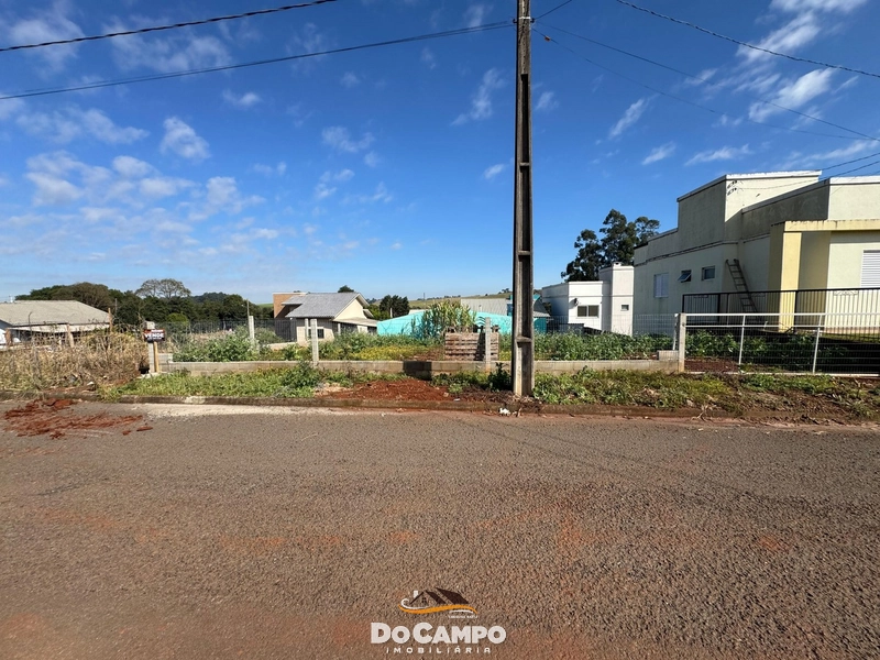 : 2ª foto da galeria de imagens do imóvel