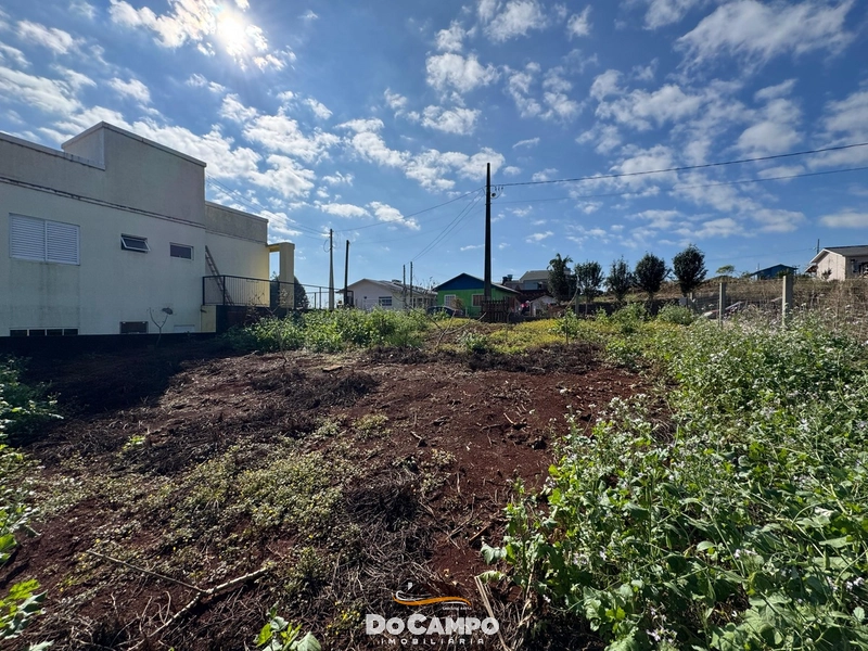 : 12ª foto da galeria de imagens do imóvel