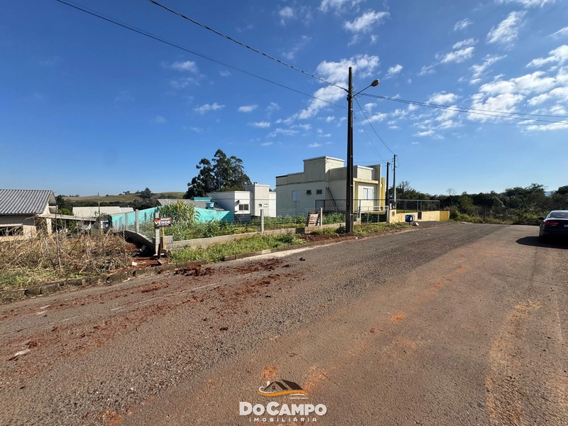 : 5ª foto da galeria de imagens do imóvel