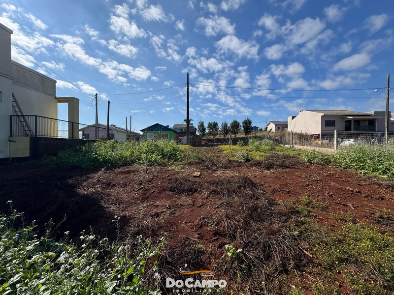 : 11ª foto da galeria de imagens do imóvel